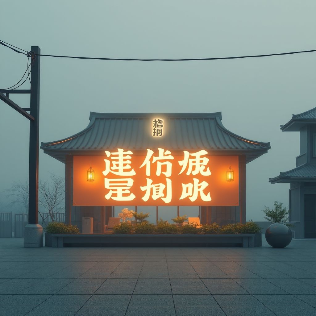 ต้นล่ำซำ 3 เมตร ราคา